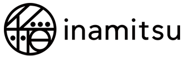 Inamitsu_Logo